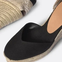 Castaner Chiara/8Ed/001><noscript><img width=