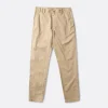 Edmmond Studios Chino Pants>Man Trousers & Shorts