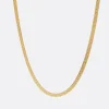 Hey Harper Chunky Nassau Necklace>Woman Jewellery & Watches