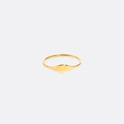 Hey Harper Cindy Ring><noscript><img width=