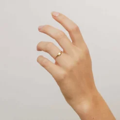 Hey Harper Cindy Ring>Woman Jewellery & Watches