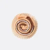 Eat my socks Cinnamon Roll>Woman Socks