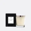 Clash Cinnamon Souk Candle>Man Home Accessories