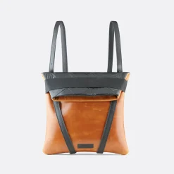 Maria Maleta City Backpack>Woman Backpacks