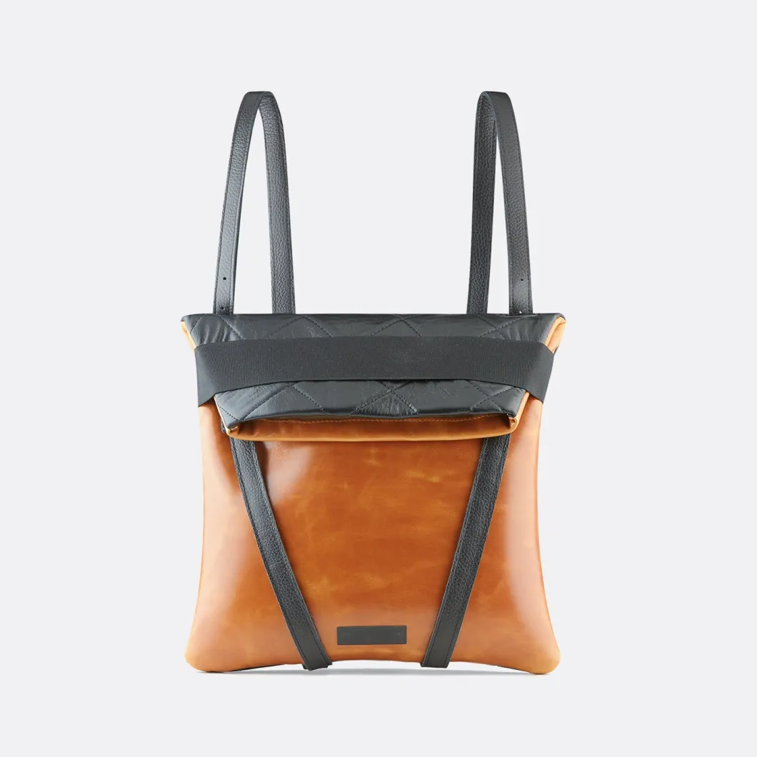 Maria Maleta City Backpack>Woman Backpacks
