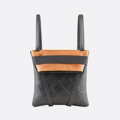 Maria Maleta City Backpack>Woman Bags