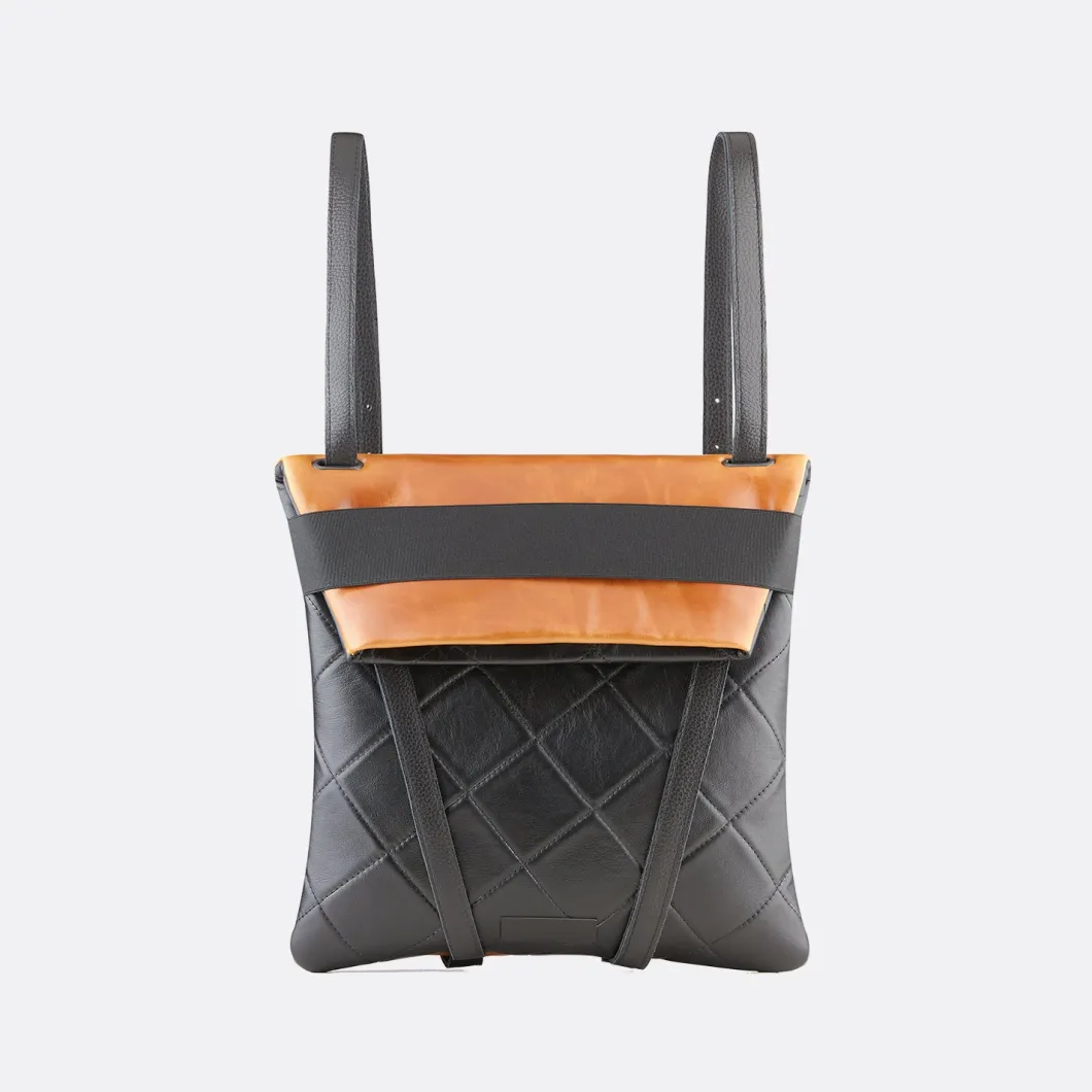 Maria Maleta City Backpack>Woman Backpacks
