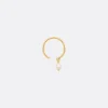 Cinco Claire Ring>Woman Jewellery & Watches