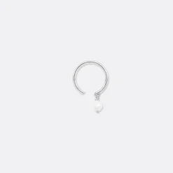 Cinco Claire Ring>Woman Jewellery & Watches