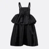 Buzina Clarisse Dress>Woman Dresses & Jumpsuits