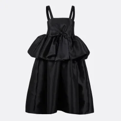 Buzina Clarisse Dress>Woman Dresses & Jumpsuits