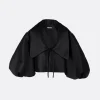 Buzina Clarisse Kimono Jacket>Woman Jackets & Coats