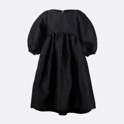 Buzina Clarisse Midi Dress>Woman Dresses & Jumpsuits