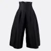 Buzina Clarisse Pants>Woman Trousers