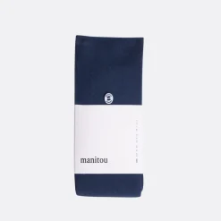 Manitou Amsterdam Classic Socks>Man Socks