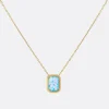 Hey Harper Claude Necklace>Woman Jewellery & Watches