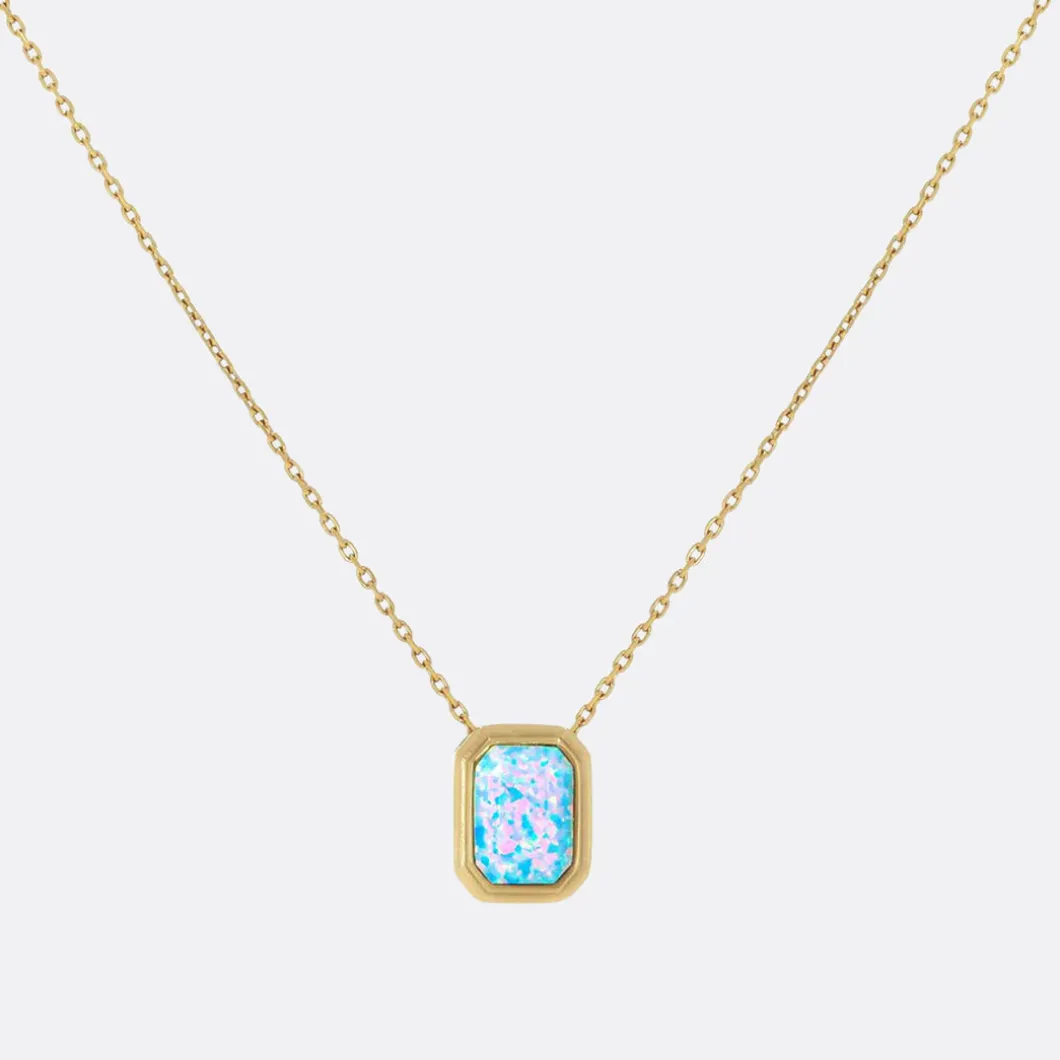 Hey Harper Claude Necklace>Woman Jewellery & Watches