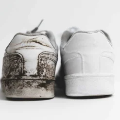 Shoe Shame Cleaning Gel><noscript><img width=