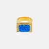 Hey Harper Cleo Ring>Woman Jewellery & Watches