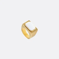 Hey Harper Cleo Ring>Woman Jewellery & Watches