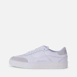 Algori Cloud Butter Sneakers>Man Sneakers