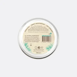 Suntribe Coconut Body Butter><noscript><img width=