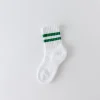 Tip & Toe Come Out Socks>Kids Kids & Baby