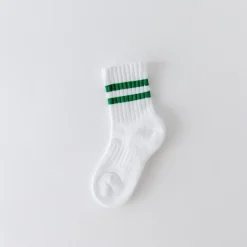 Tip & Toe Come Out Socks>Kids Kids & Baby