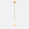 Cinco Constantin Necklace>Woman Jewellery & Watches