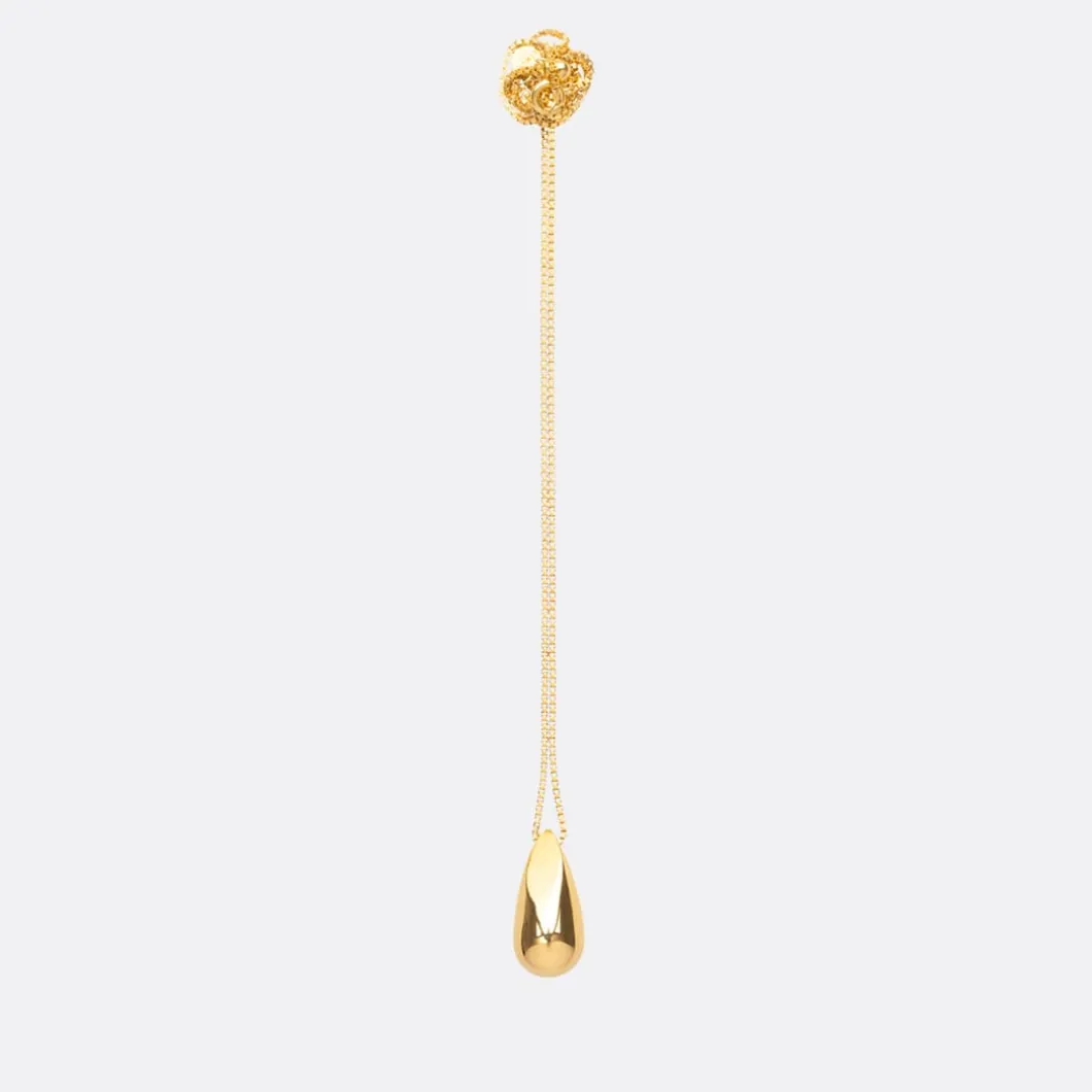 Cinco Constantin Necklace>Woman Jewellery & Watches