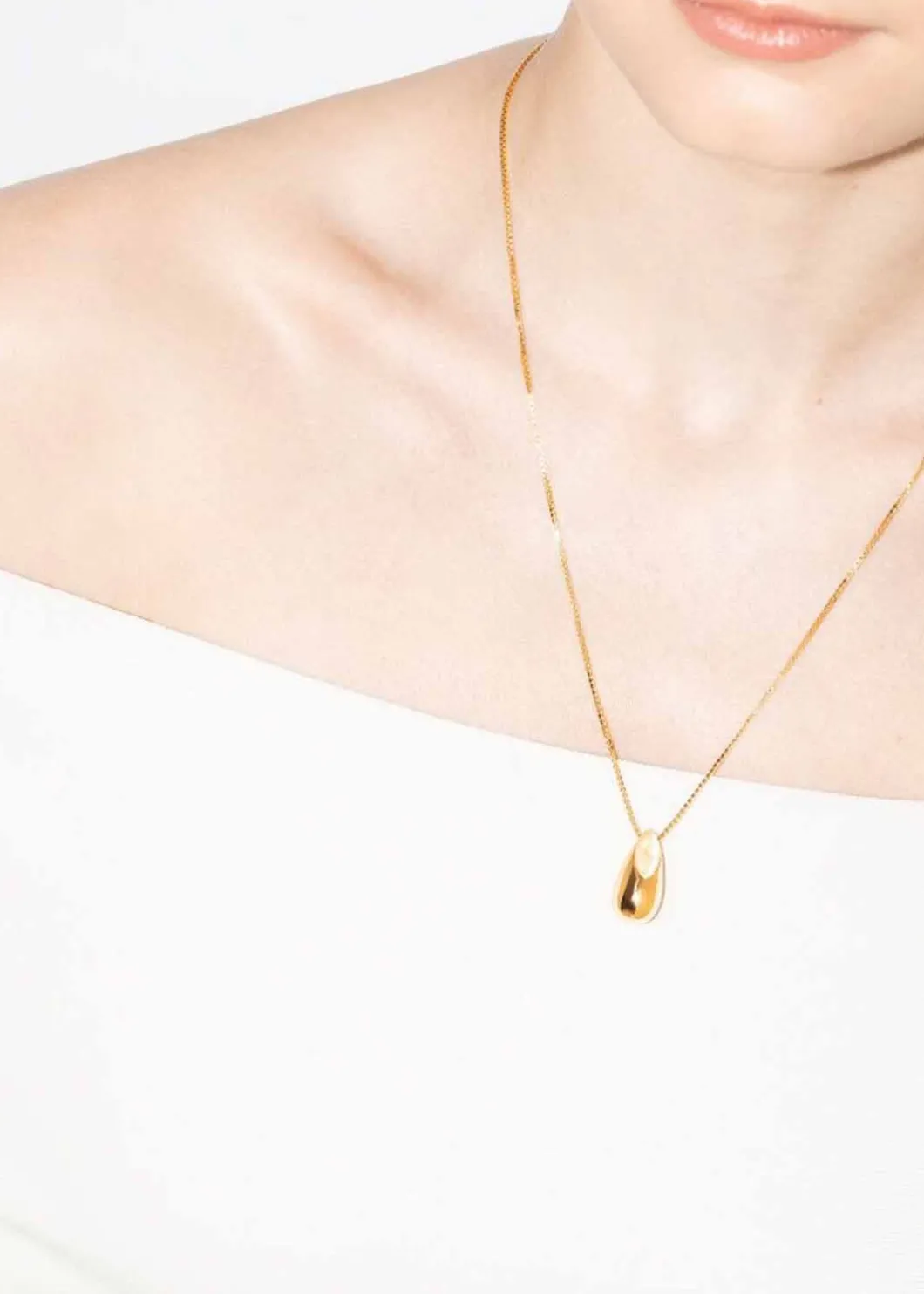 Cinco Constantin Necklace>Woman Jewellery & Watches
