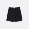Sanjo Contrast Work Shorts>Man Trousers & Shorts