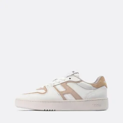 Hoff Convent Garden Sneakers>Woman Sneakers