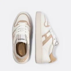 Hoff Convent Garden Sneakers><noscript><img width=