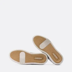 Hoff Convent Garden Sneakers><noscript><img width=