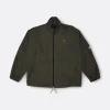 Upheaval.art Convertible Jacket>Woman Jackets & Coats