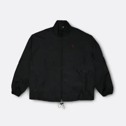 Upheaval.art Convertible Jacket>Woman Jackets & Coats