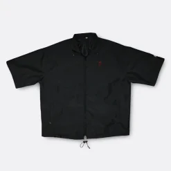 Upheaval.art Convertible Jacket>Man Jackets & Coats