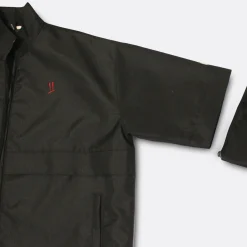 Upheaval.art Convertible Jacket><noscript><img width=