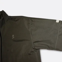 Upheaval.art Convertible Jacket><noscript><img width=