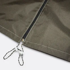 Upheaval.art Convertible Jacket><noscript><img width=