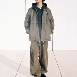 Upheaval.art Convertible Jacket><noscript><img width=