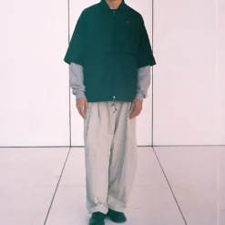 Upheaval.art Convertible Jacket><noscript><img width=