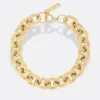 Hey Harper Copenhagen Bracelet>Woman Jewellery & Watches