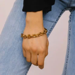 Hey Harper Copenhagen Bracelet><noscript><img width=