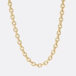 Hey Harper Copenhagen Necklace><noscript><img width=