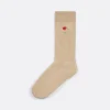 Coup D Etat Cravo Socks>Man Socks