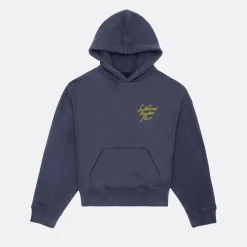 Sublime Creative Studio Hoodie>Man Sweaters