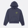 Sublime Creative Studio Hoodie>Woman Sweaters