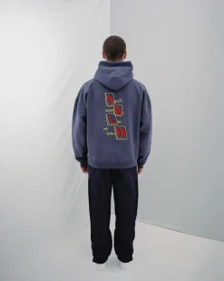 Sublime Creative Studio Hoodie><noscript><img width=
